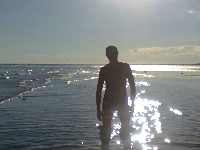 Личные фото