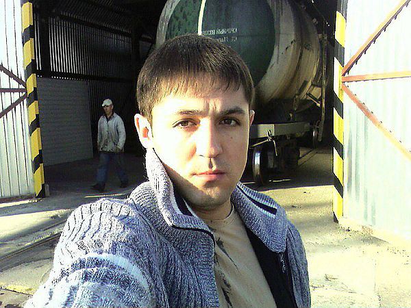 я хочу красивую