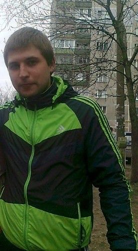 Фото свое