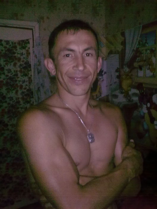 личное моя фото