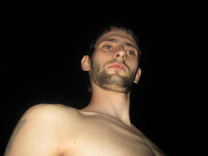 Личные фото