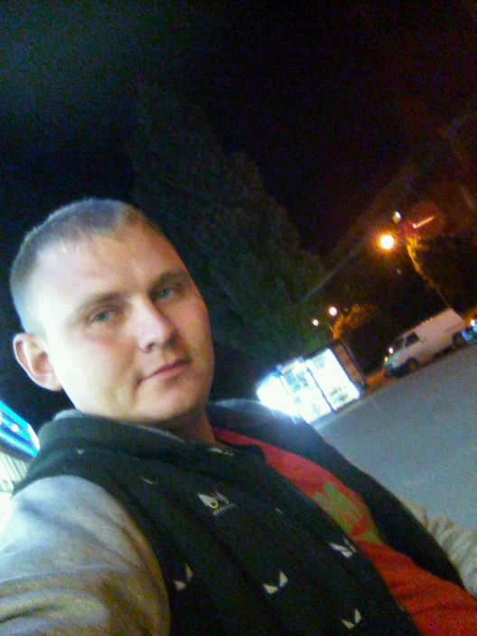 Ищу девушку для секса