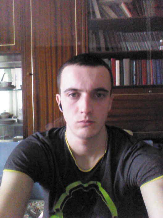 ))))))))