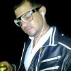Personal photos