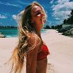 ЛЮБОВЬ , СЕКС  И ЭРОС