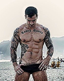 .......................................=)...............