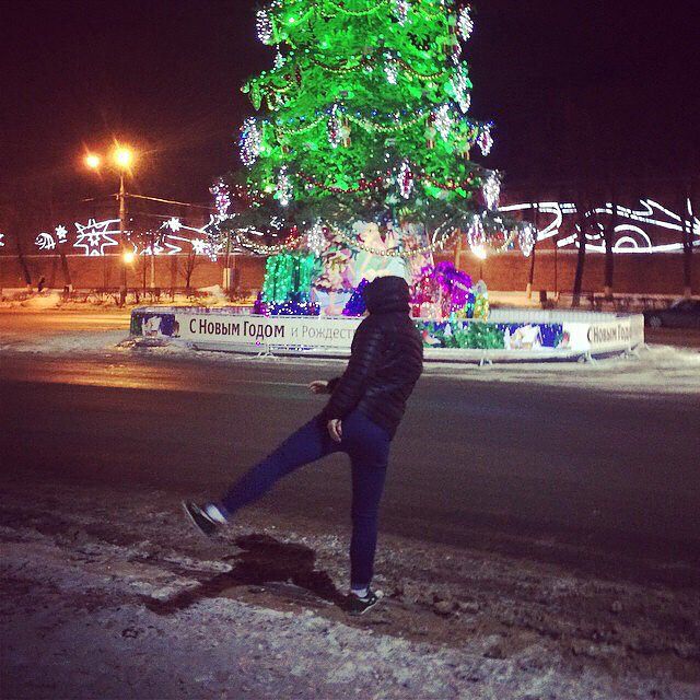 Сергей