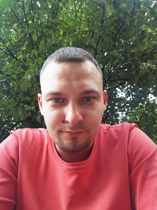 Яяяяяяяяяяя