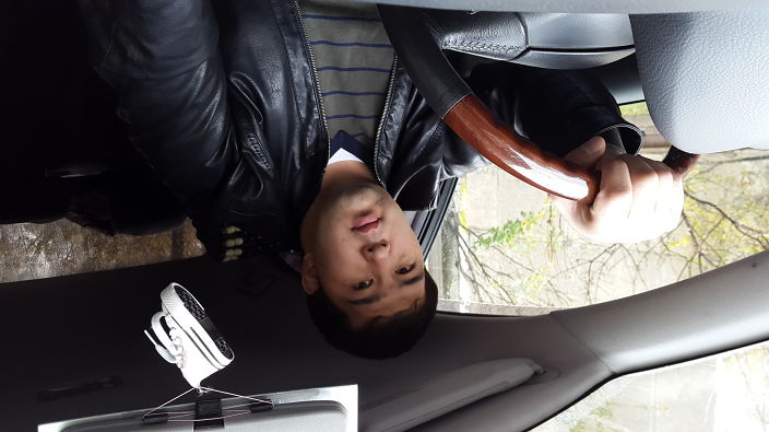 Люблю девушек !!!