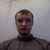 на работе