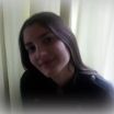moi sistra
