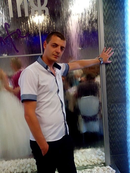 Личное фото)