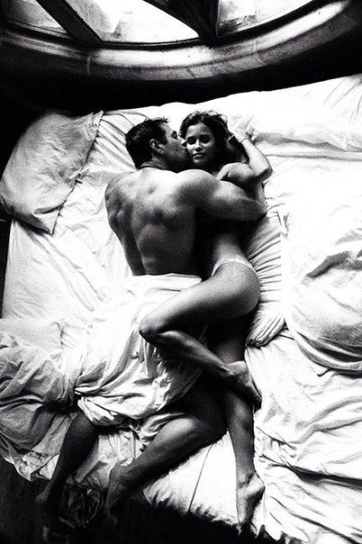 Добавьте заголовок...у меня двацать