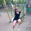 sda