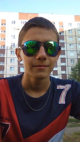 ))))))))))
