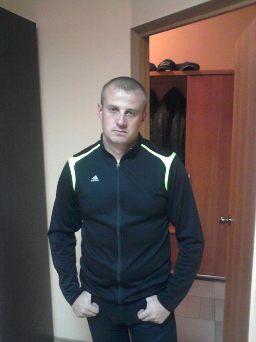 Личные фото