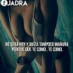 ВАЖНОЕ