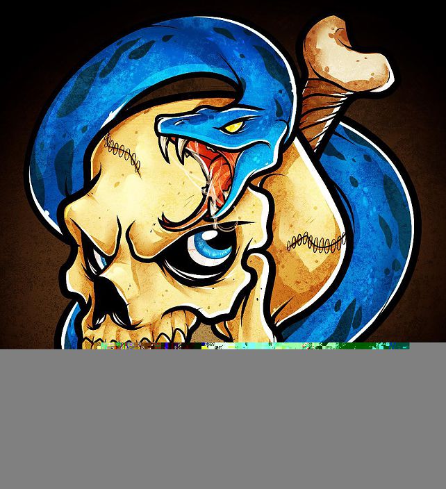 мнининининин