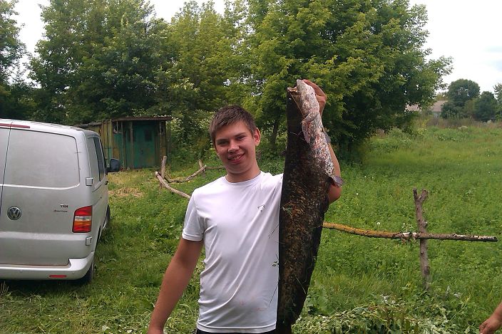 люблю девушек