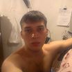 как вам?