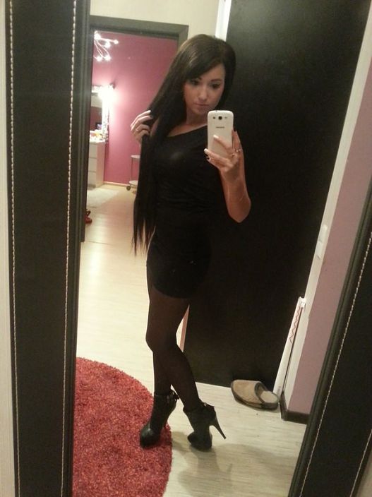 ..................................