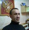 я и снова я