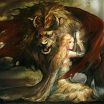 Wolfcloak