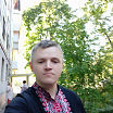 My photo