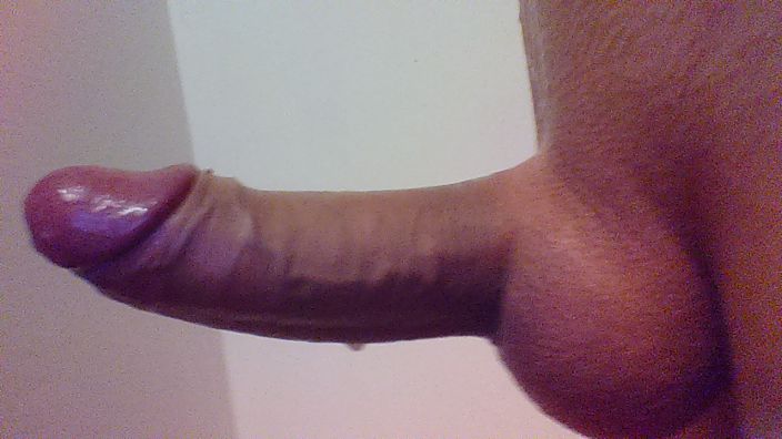 только из ванной