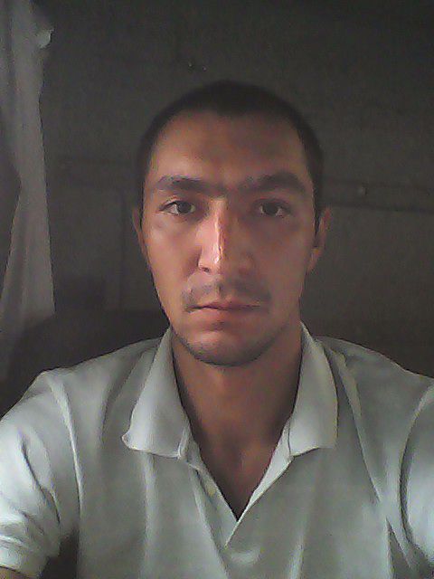 всем привет