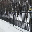 новости Николаева