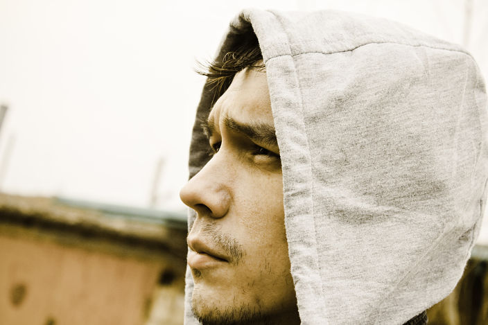 ае это миксик!!!