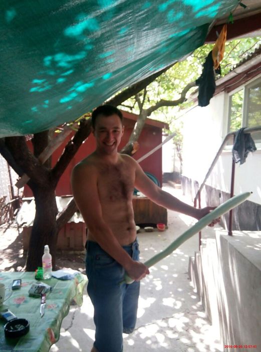 Личные фото