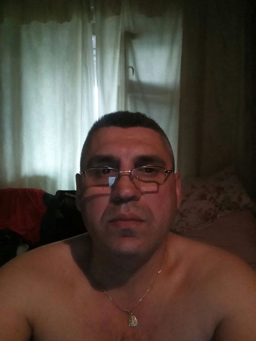 тоже я