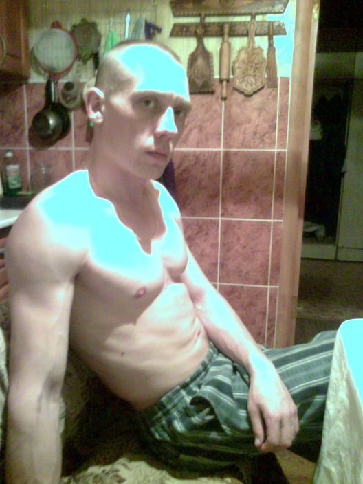 Согласен,очень просто!