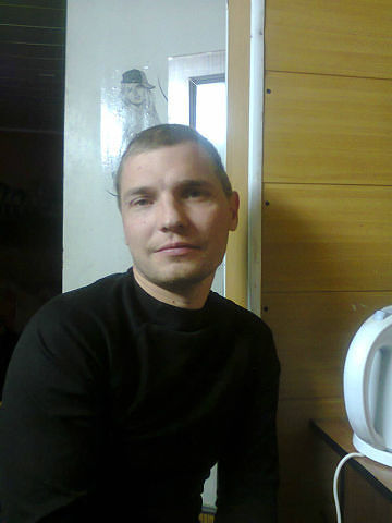 пишите 89058023371