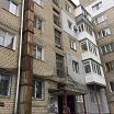 в Николаеве