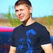 такой вот я
