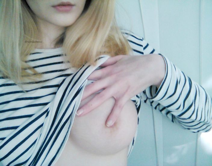 смотрите статусик шалю
