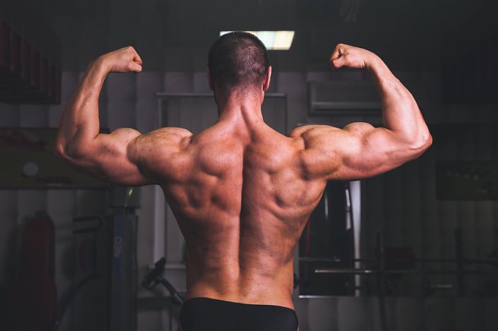 Пишите девочки