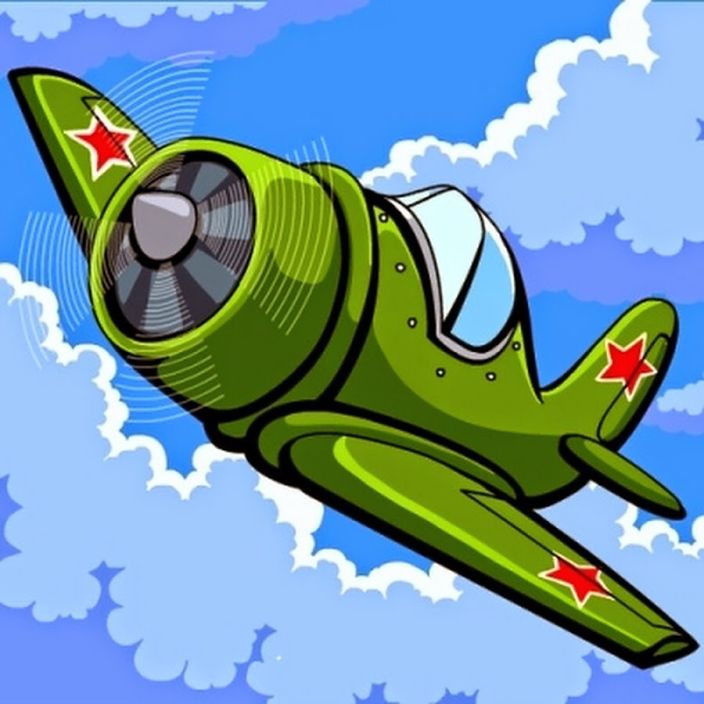 Оооооо