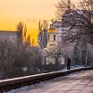в Николаеве