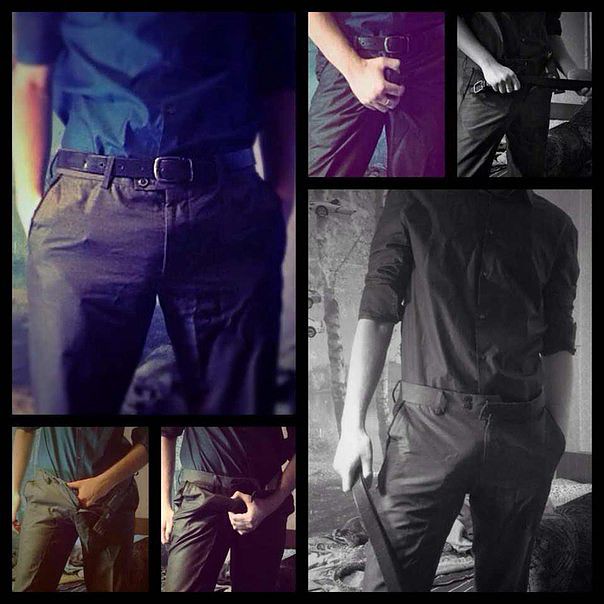 Фотосесия )