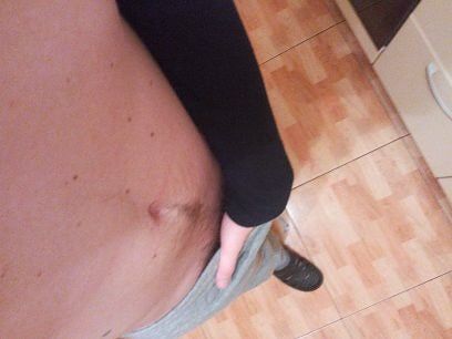 Личные фото