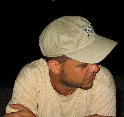 Личное фото