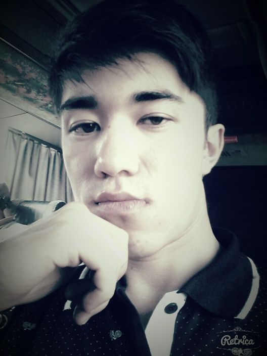 красочный эротический заголовок