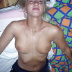 Hot