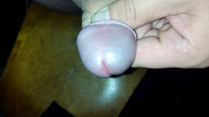 всегда готов