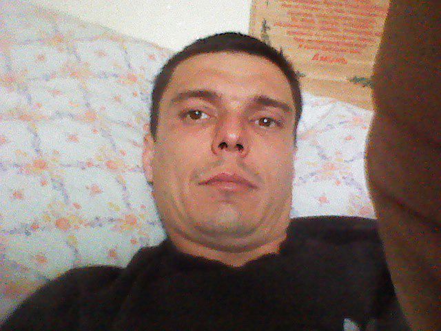 dlkhtkm