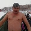 мои фото